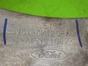 Getriebeaufhängung oben links FORD B-MAX (JK) 1.4 BV51-7M125-AC