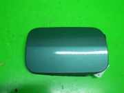 Tankklappe Tankdeckel MERCEDES-BENZ S-KLASSE (W126) 380 SE,SEL (126.032)