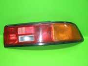 Schlussleuchte rechts MAZDA 323 F IV (BG) 1.6 16V