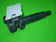 Z?ndspule Zyl 3 CITROEN C1 (PM_, PN_) 1.0 9008019019