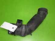 Luftmassenmesser AUDI (NSU) A3 (8P1) 2.0 TDI 16V 074906461B