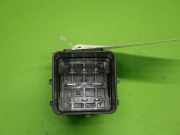 Relais VOLVO V50 (MW) 1.6 D2 9666671780