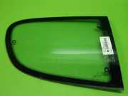 Dreieckscheibe rechts PEUGEOT 206 Schrägheck (2A/C) 1.4 HDi eco 70