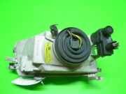 Scheinwerfer links OPEL ASTRA F CC (53_, 54_, 58_, 59_) 1.4 i 1216513