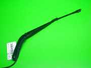 Wischerarm vorne links MERCEDES-BENZ SPRINTER 3-t Kasten (906) 213 CDI (906.611, 906.613) A0018205944