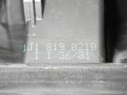 Gebläsemotor SKODA OCTAVIA I (1U2) 2.0 1J1819021B