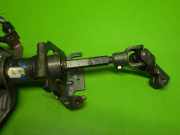 Lenksäule TOYOTA CARINA E Stufenheck (_T19_) 1.8 i 16V (AT191)