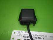 Rückfahrkamera OPEL INSIGNIA B Grand Sport (Z18) 2.0 4x4 (68) 23292533