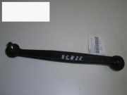 Druckstange rechts OPEL ASTRA G CC (T98) 1.6 (F08, F48)