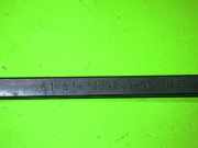 Wischerarm vorne rechts BMW 1 (F20) 116 i 61.61-7239520