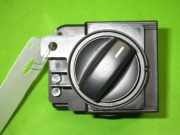 Lichthauptschalter MERCEDES-BENZ A-KLASSE (W169) A 180 CDI (169.007, 169.307) 1695452704