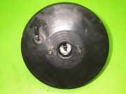 Bremskraftverst?rker NISSAN (DATSUN) PRIMERA Traveller (WP12) 2.2 dCi 47210AV70A