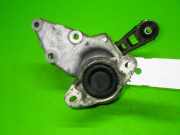 Motoraufhängung rechts CITROEN C8 (EA_, EB_) 2.2 1491083080