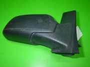 Außenspiegel rechts FORD FOCUS II (DA_) 2.0