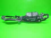 Scheinwerfer links FORD MONDEO I Tunier (BNP) 1.8 i 16V