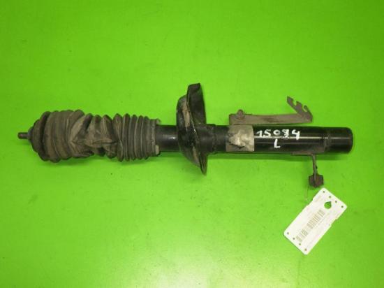 Stoßdämpfer vorne links FORD FOCUS Turnier (DNW) 1.8 Turbo DI / TDDi 1202648 Bild Stoßdämpfer vorne links FORD FOCUS Turnier (DNW) 1.8 Turbo DI / TDDi 1202648