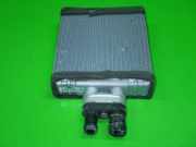 Wärmetauscher SEAT IBIZA III (6L1) 1.4 16V 6R0819031
