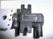 Umschaltventil Abgasregelung VW GOLF IV (1J1) 1.9 TDI 1J0906627