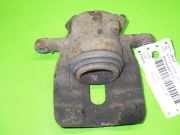 Bremssattel vorne rechts OPEL AGILA (B) (H08) 1.0 93192955