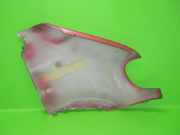 Kotflügel vorne links RENAULT MASTER II Bus (JD) 2.2 dCI 90