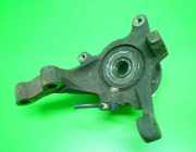 Achsschenkel vorne links RENAULT LAGUNA I (B56_, 556_) 2.0 (B56C/H/N)