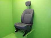 Sitz vorne rechts RENAULT MODUS / GRAND MODUS (F/JP0_) 1.2 (JP0C, JP0K, FP0C, FP0K, FP