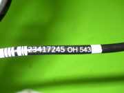 ABS Impulsgeber vorne rechts OPEL INSIGNIA B Grand Sport (Z18) 2.0 4x4 (68) 23417245