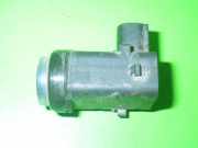 Sensor Parkdistanz hinten 4 OPEL VECTRA C GTS 2.0 16V Turbo 12787793