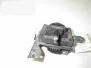 Zündspule PEUGEOT 205 II (20A/C) 1.4