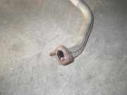 Auspufftopf vorne NISSAN (DATSUN) ALMERA I (N15) 1.4 GX,LX