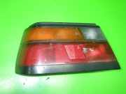 Schlussleuchte links NISSAN (DATSUN) SUNNY II Hatchback (N13) 1.6 i