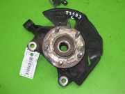 Achsschenkel vorne links MAZDA 3 (BM, BN) 2.0 B45A-33-031