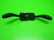 Kombischalter Blinkerschalter Wischerschalter VW POLO (9N_) 1.4 16V 6Q0953503CE