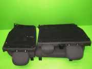 Sitzbank hinten FORD FOCUS Turnier (DNW) 1.6 16V