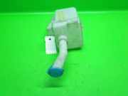 Scheibenwischbehälter Wischwasserbehälter DAEWOO bis12'04 NUBIRA Wagon (KLAJ) 2.0 16V