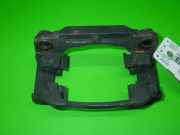 Bremssattelträger vorne links RENAULT MEGANE II (BM0/1_, CM0/1_) 1.4 16V (BM0B, CM0B) 7701208551