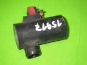 Pumpe Scheibenwaschanlage HONDA PRELUDE IV (BB) 2.0 i 16V (BB3)