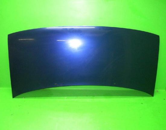 Motorhaube PEUGEOT 806 (221) 2.0 HDI 7901H2 Bild Motorhaube PEUGEOT 806 (221) 2.0 HDI 7901H2