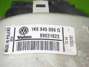 Schlussleuchte außen rechts VW GOLF V (1K1) 1.9 TDI 89031823