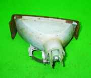 Blinkleuchte vorne links OPEL CORSA A CC (93_, 94_, 98_, 99_) 1.2 S