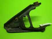 Querlenker vorne links SMART(MCC) CITY-COUPE (450) 0.8 CDI (S1CLC1, 450.300, 450.301, 450.302, 0014141V002