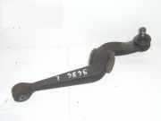 Querlenker vorne links FORD ESCORT '95 Express (AVL) 1.8 D
