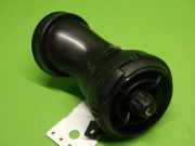 Luftdüse vorne mitte links MINI MINI (R56) Cooper 925401201