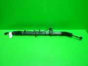 Lenkgetriebe ALFA ROMEO 156 Sportwagon (932) 2.0 JTS (932BXA) 1133