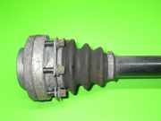 Gelenkwelle Antriebswelle hinten links BMW 3 Compact (E46) 318 ti 1229493