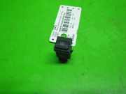 Schalter Heckscheibenheizung SKODA FABIA 1.2 5J0959621A