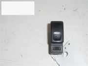 Lichthauptschalter VW GOLF II (19E, 1G1) 1.6 D 191941531A