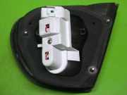 Schlussleuchte innen links MAZDA XEDOS 6 (CA) 2.0 V6 8BC3-51-390