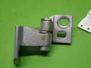 Scharnier Türscharnier hinten rechts oben VW GOLF VI (5K1) 1.2 TSI