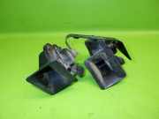 Signalhorn Hupe AUDI (NSU) A4 (8D2, B5) 1.6